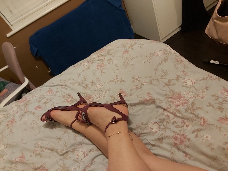 20210213_221342.jpg - piekneksztalty