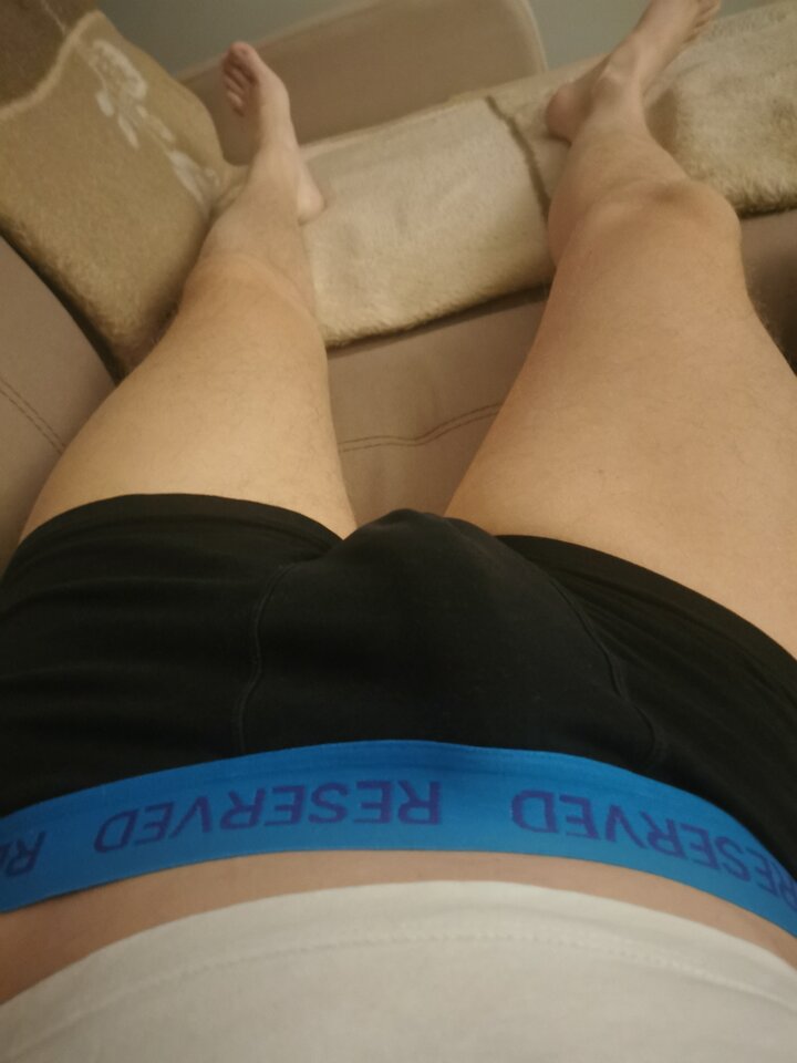 IMG_20210213_234120.jpg - Komisarz87