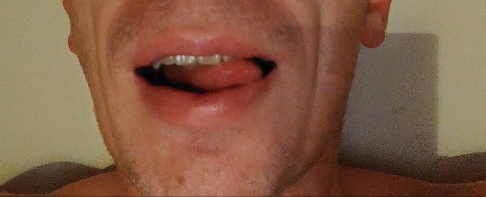 20210213_235007_(1).jpg - Luki_Luki