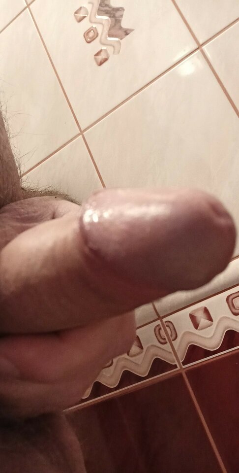 149527698_429432564832923_4273084916855385356_n.jpg - konrad5258