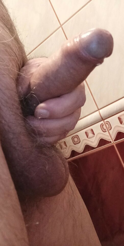 150015205_752693295641845_7835992640354080541_n.jpg - konrad5258