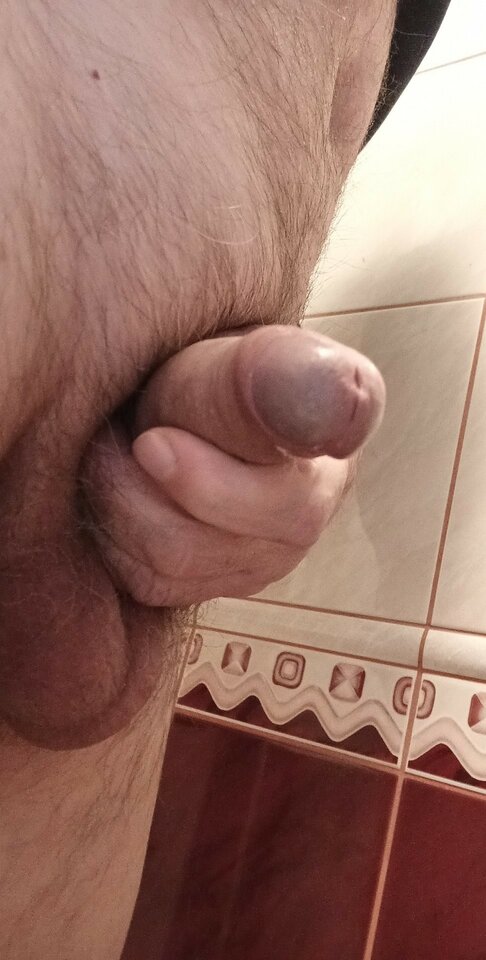 150011764_891536351605788_6674946503728983787_n.jpg - konrad5258