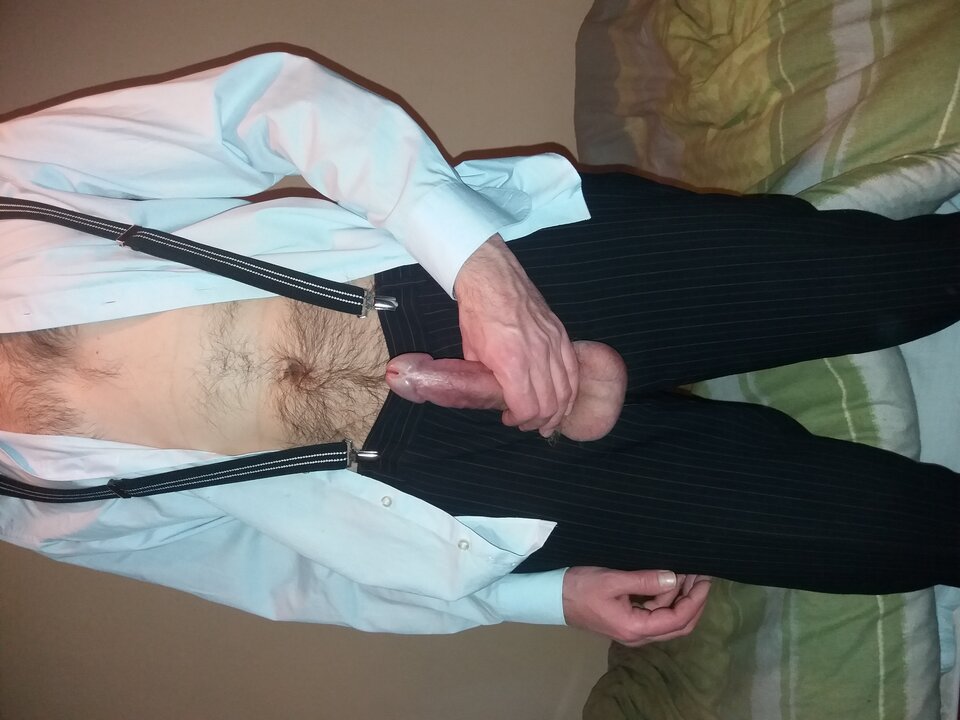 20210214_003402.jpg - HotRoddd