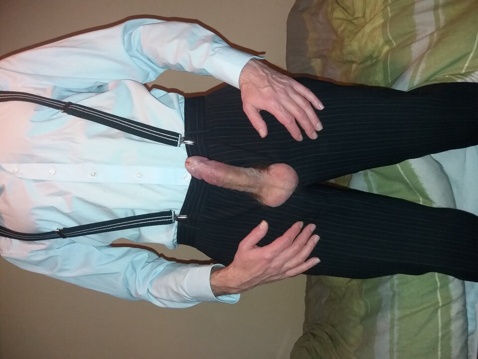 20210214_003250.jpg - HotRoddd