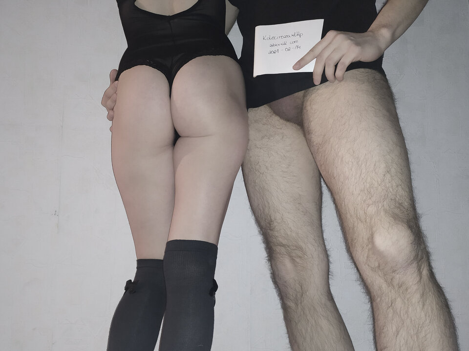 IMG_20210214_015020.jpg - kolecirozawlkp