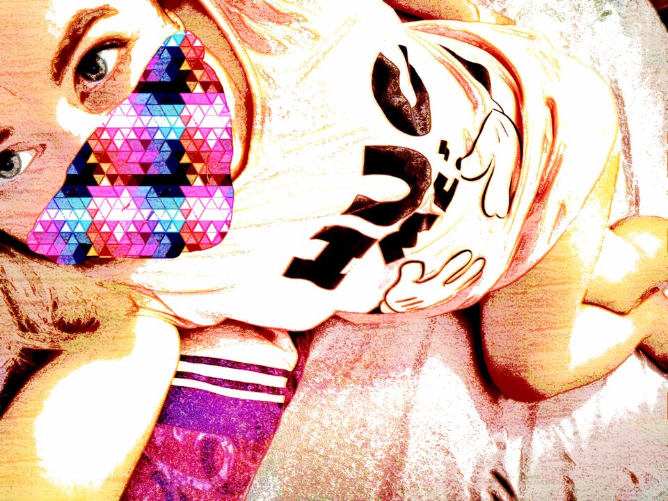 IMG_20210214_022112.jpg - 87urocza