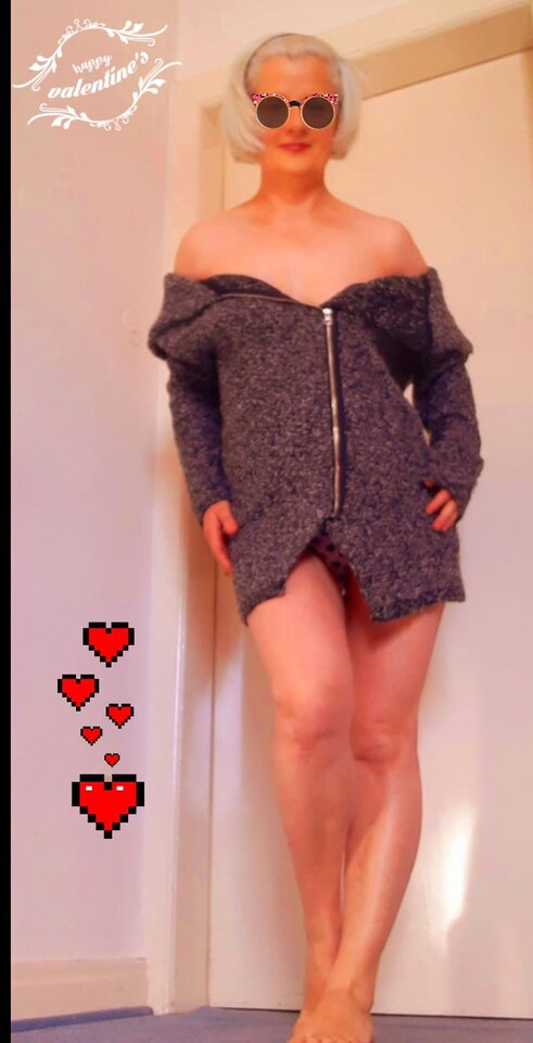 20210214_062504.jpg - ewaandre