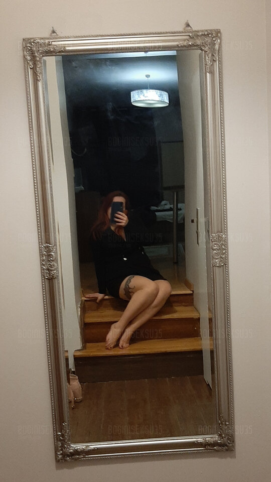 20210206_203636.jpg - BoginiSeksu35