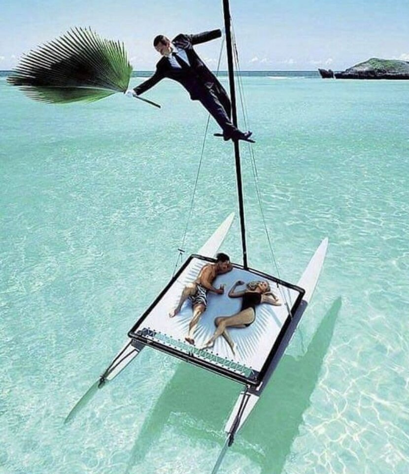 Poproszę - Puch_chatka