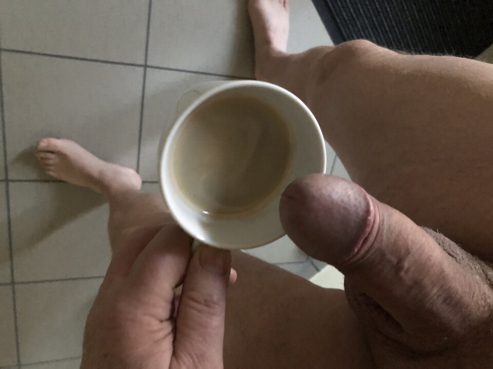 4D5FFB06-FFAF-4364-BDA4-D27A606191CC.jpeg - nrw670n