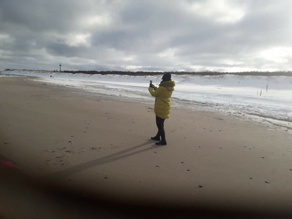 received_332800188074208.jpeg - Frelka_ze_wsi