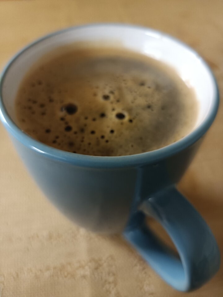 IMG20210212115814.jpg - Lasertom