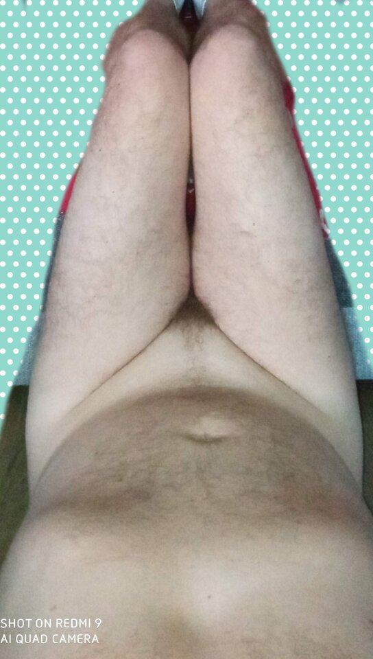 IMG_20210214_091247.jpg - przeznaczenie79