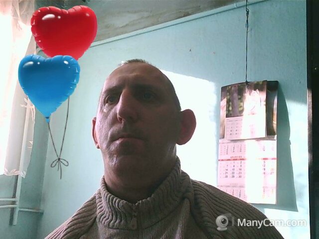 My Snapshot_141.jpg - bojman8