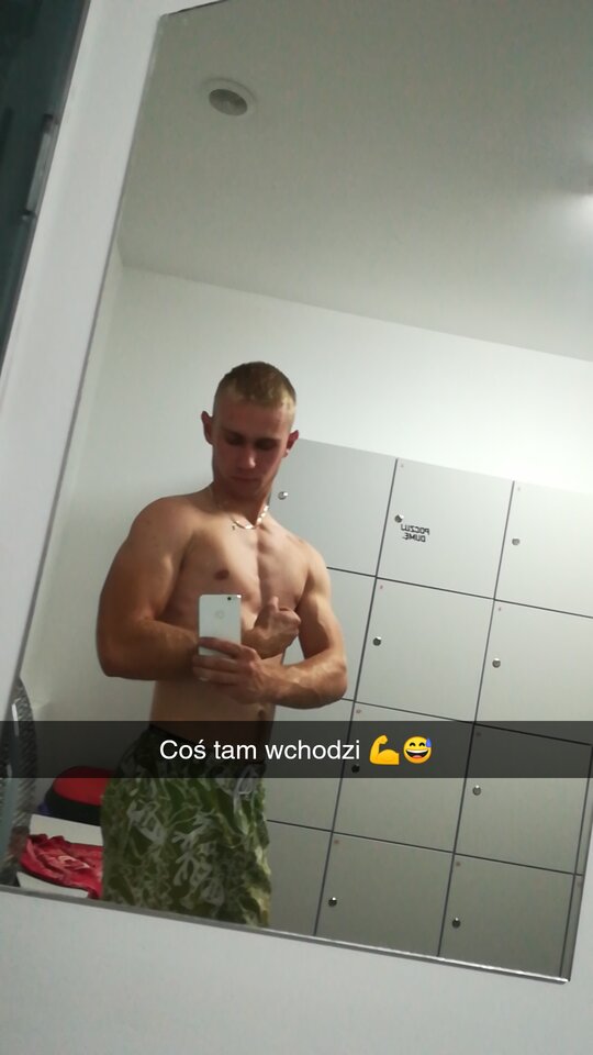 Snapchat-82904362.jpg - matiixer