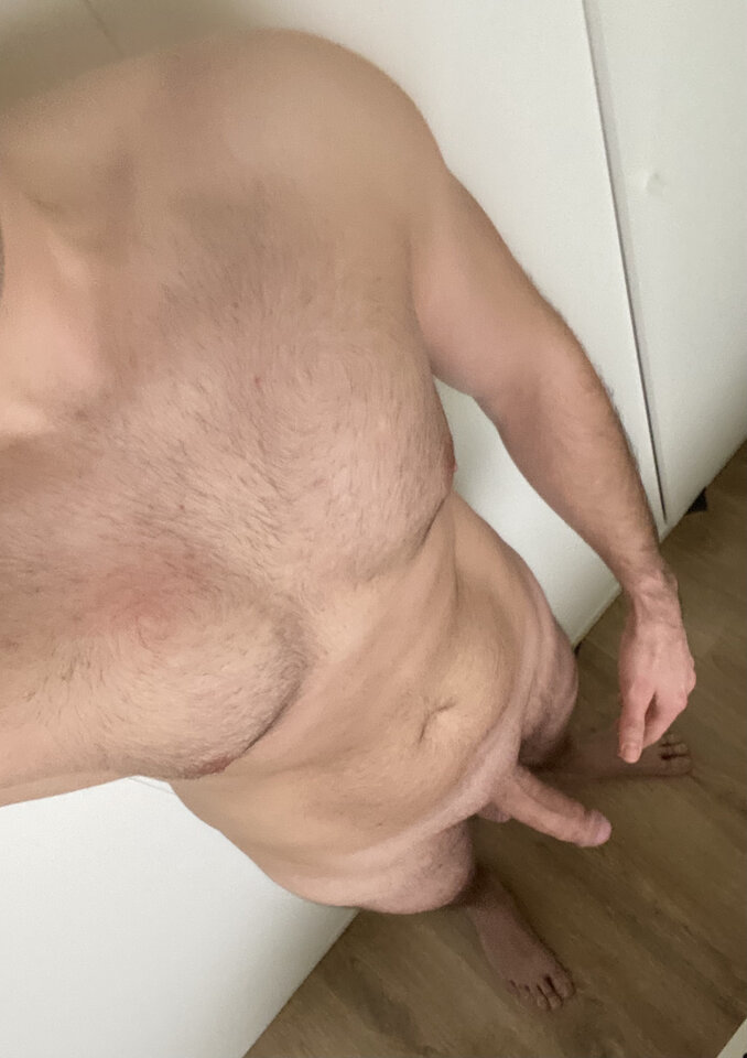 Brzydsza Połówka 2 😈 - HotWife00