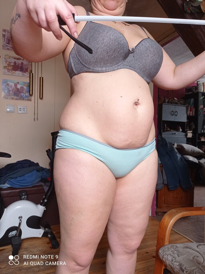 IMG_20210214_093754.jpg - PARA3734my