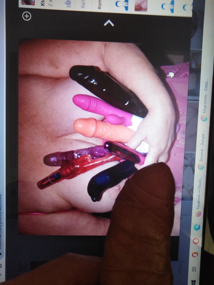 Od Zbyszek236 - Ajsza69