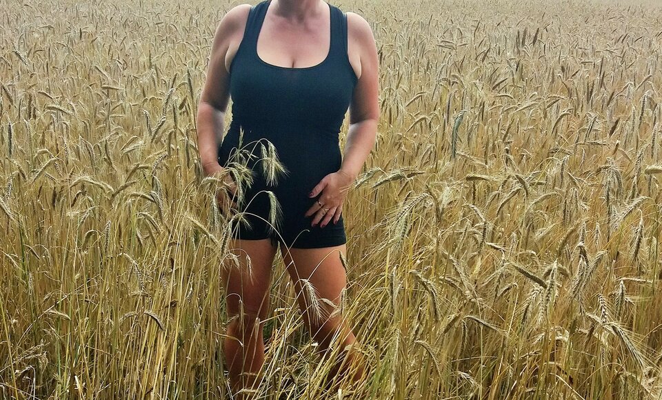 20170730_121649 (4).jpg - MarkBet7374