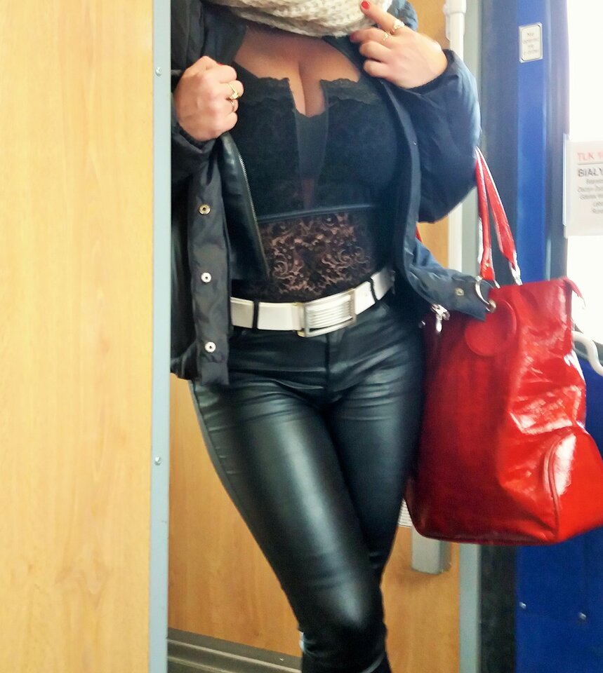 20180204_135308 (4).jpg - MarkBet7374