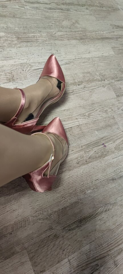 processed12.jpeg - malzenstwo_mm