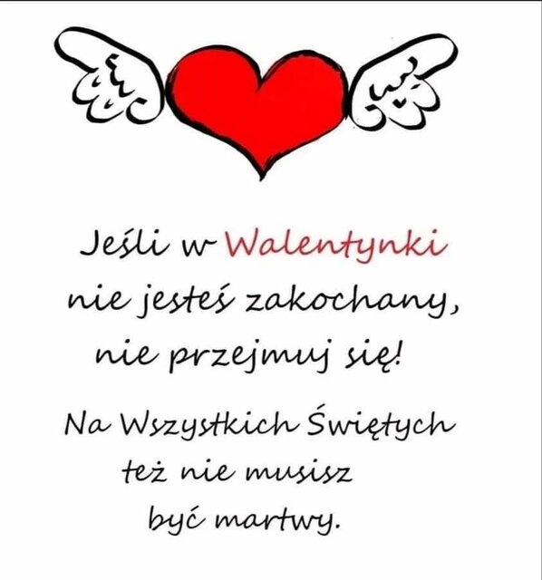 FB_IMG_1613290323091.jpg - Mada09