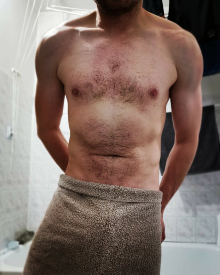 IMG_20210214_114253_296.jpg - onkrak20