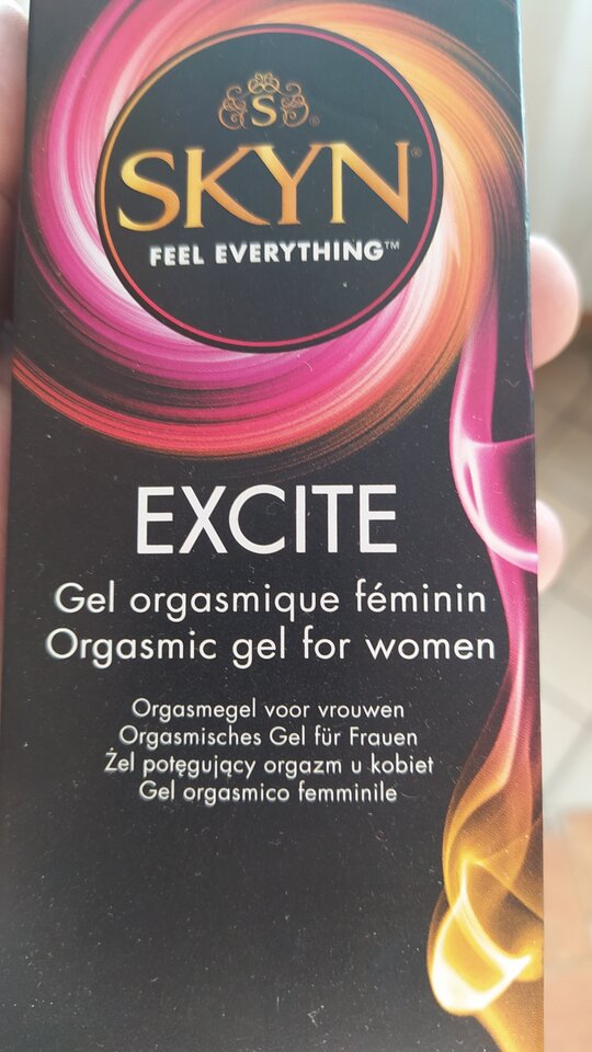 IMG_20210214_111519.jpg - bos31