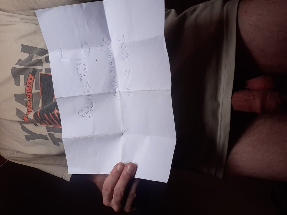 20210214_115025.jpg - Jarunio84