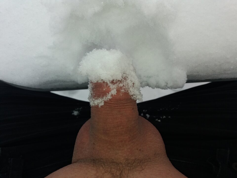 20210214_120151.jpg - Marobi36