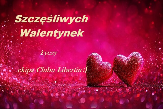 walentynki.jpg - CLUBLIBERTIN