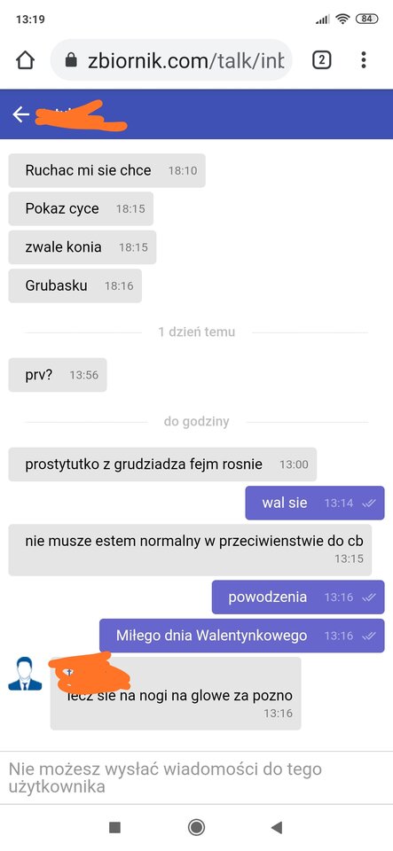 IMG_20210214_132017.jpg - Anddzia75