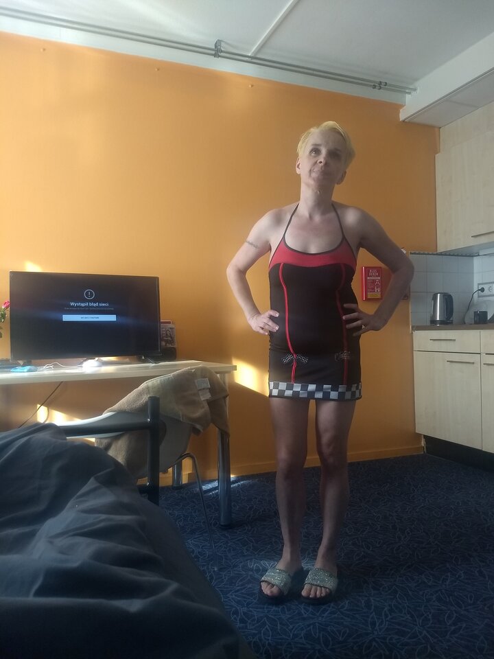 IMG_20210214_140134224.jpg - Seksipara4839