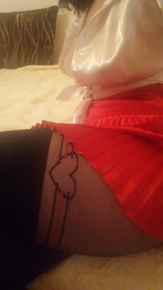 20210213_192802.jpg - Satynowapara