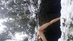20210129_141236.jpg