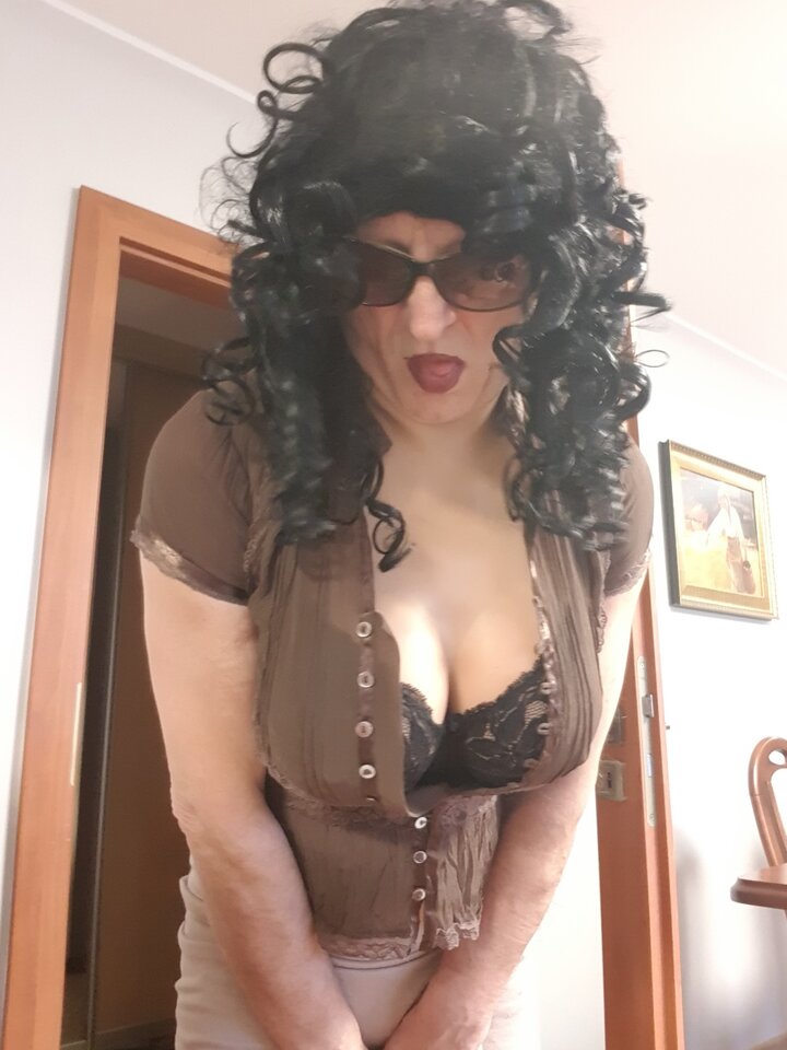 20210203_090006.jpg - tvana