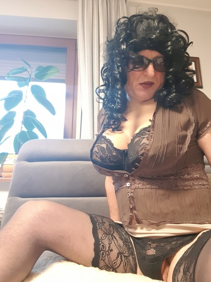 20210203_085923.jpg - tvana