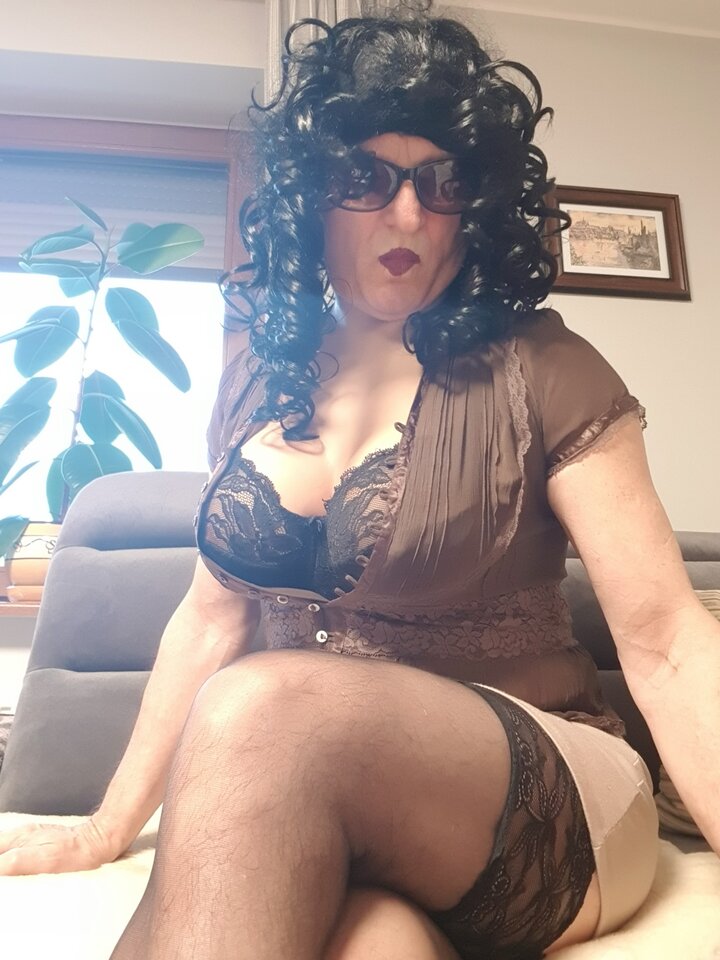 20210203_085825.jpg - tvana