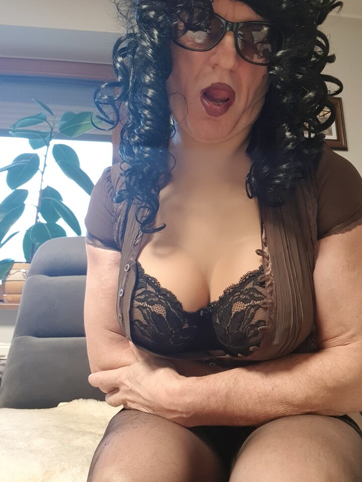 20210203_085840.jpg - tvana