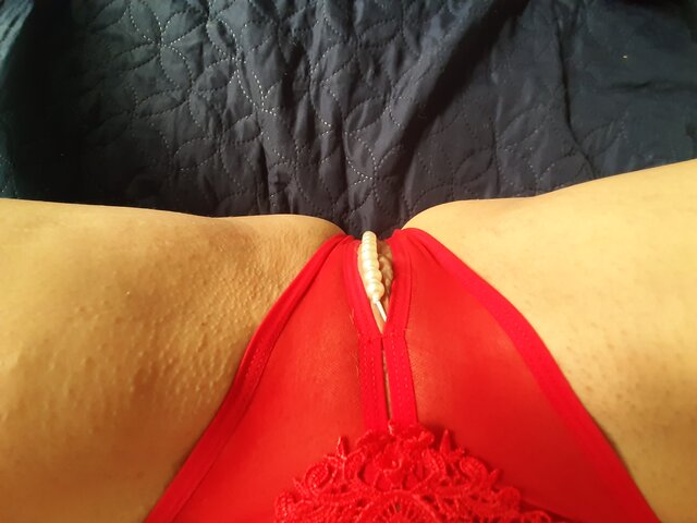 SzukamKobietyBiNaPrezent