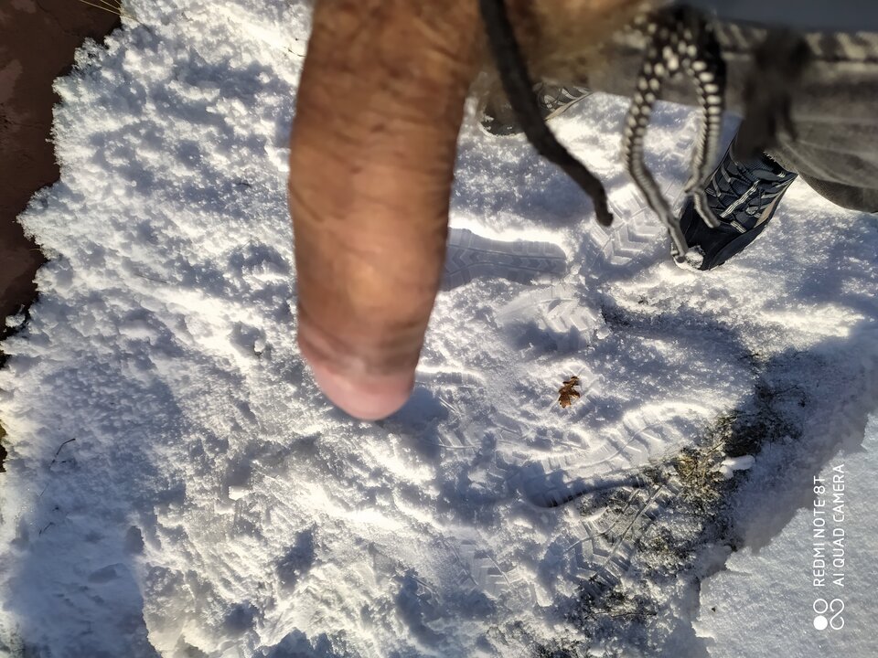 IMG_20210214_143203.jpg - Lolek2018