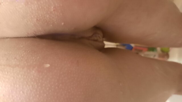 PARASEX9495