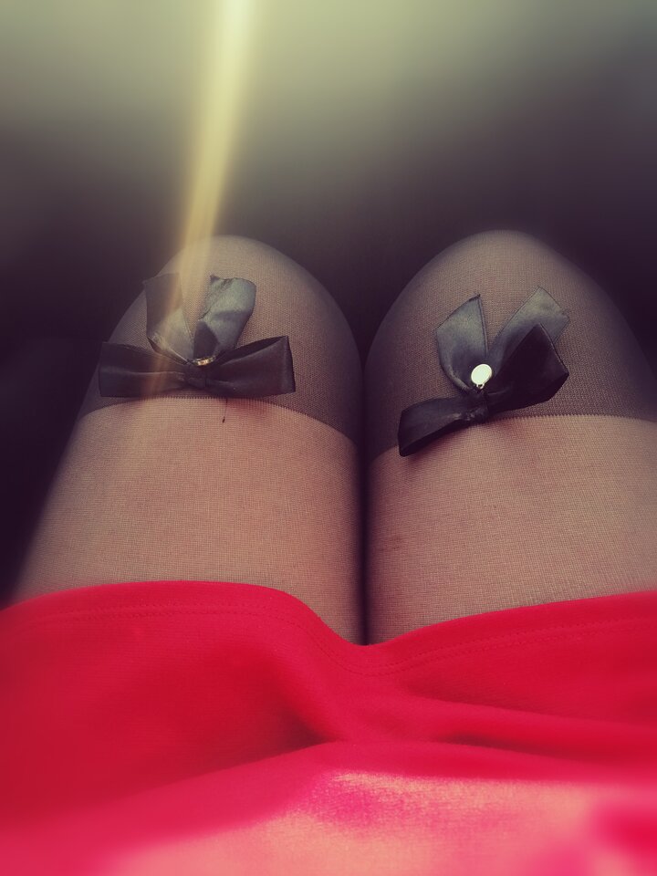 Walentynkowo ❤️ - ParaNowa8991