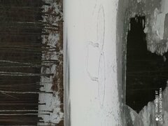 IMG_20210214_141902.jpg