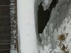 IMG_20210214_141943.jpg