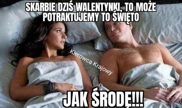 FB_IMG_1613315121619.jpg - Voresfraekkeliv