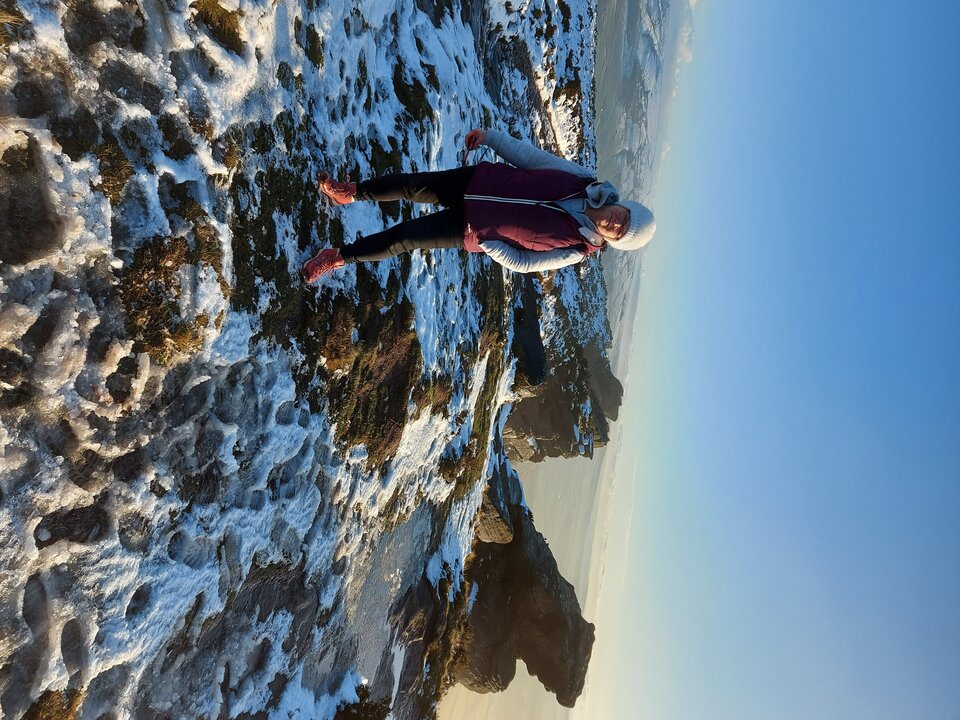 20201205_143550.jpg - ika13