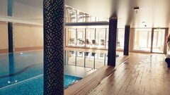 Walentynkowo❤️❤️❤️