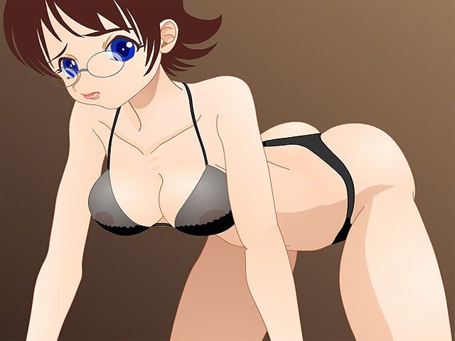 iincho-sex.jpg - Lubieeeeeeee