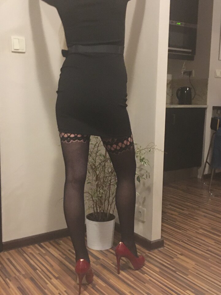 62A0519D-CEFE-4803-B515-E00615140035.jpeg - katnej87